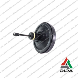 SERVOFRENO REVISIONATO