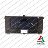 QUADRO STRUMENTI MERCEDES ACTROS (I) REVISIONATO