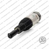 SOSPENSIONE COMPLETA ANTERIORE SINISTRA RANGE ROVER SPORT (L494)