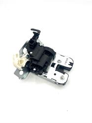 SERRATURA PORTELLONE POSTERIORE 5NA827505 SEAT/VW
