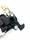 SERRATURA PORTELLONE POSTERIORE 5NA827505 SEAT/VW