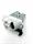 SERRATURA PORTELLONE POSTERIORE 5NA827505 SEAT/VW