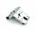 SERRATURA PORTELLONE POSTERIORE 5NA827505 SEAT/VW