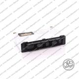 MODULATORE FRENI EBS MERCEDES ACTROS NUOVO ORIGINALE