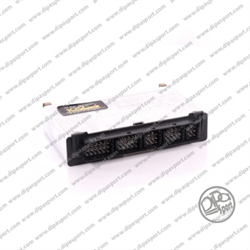 MODULATORE FRENI EBS MERCEDES ACTROS NUOVO ORIGINALE