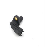 SENSORE ALBERO A CAMME FIAT / LANCIA
