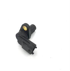 SENSORE ALBERO A CAMME FIAT / LANCIA