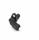 SENSORE ALBERO A CAMME FIAT / LANCIA