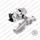 TURBOCOMPRESSORE FIAT ALFA JEEP 1.6 MJET NUOVO COMPATIBILE