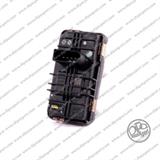 ATTUATORE TURBO FIAT ALFA JEEP 1.6 MJET NUOVO COMPATIBILE