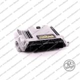 CENTRALINA ECU EDC 17C42-3.33 RENAULT CLIO IV 1.5 d REVISIONATA