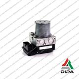 ABS BOSCH M4 MERCEDES GT3 REVISIONATO