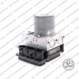 ABS MERCEDES CLASSE A / B REVISIONATO