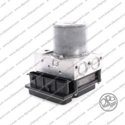 ABS MERCEDES CLASSE A / B REVISIONATO