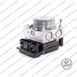 ABS BOSCH 8 RENAULT TWINGO I (C06_) REVISIONATO