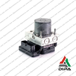 ABS BOSCH ESP 9 VOLKSWAGEN CRAFTER REVISIONATO