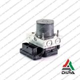 ABS BOSCH ESP 9.0 VOLKSWAGEN CRAFTER REVISIONATO