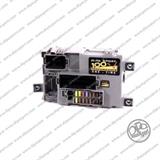 BODY COMPUTER ALFA ROMEO MITO (955) REVISIONATO