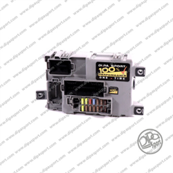 BODY COMPUTER ALFA ROMEO MITO (955) REVISIONATO