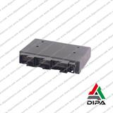 UNITÀ DI CONTROLLO PTM MAN TGX REVISIONATA