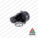 REGOLATORE PINZA FRENO DI STAZIONAMENTO