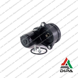 REGOLATORE PINZA FRENO DI STAZIONAMENTO