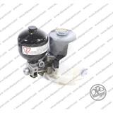 GRUPPO IDRAULICO CAMBIO FCA REVISIONATO