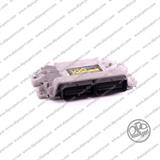 CENTRALINA EMS3132 RENAULT CLIO 1.2 BENZINA REVISIONATA