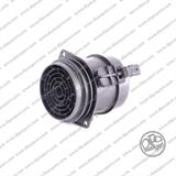 DEBIMETRO COMPLETO MERCEDES 2.0 DIESEL NUOVO ORIGINALE