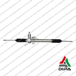 SCATOLA STERZO IDRAULICA LANCIA DELTA EVO HF REVISIONATA