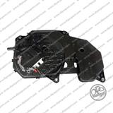 SERBATOIO ADBLUE RENAULT MEGANE 1.5 dCi NUOVO ORIGINALE