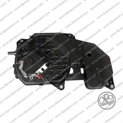 SERBATOIO ADBLUE RENAULT MEGANE 1.5 dCi NUOVO ORIGINALE