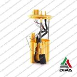 POMPA CARBURANTE COMPLETA 500X RENEGADE 1.6 DIESEL