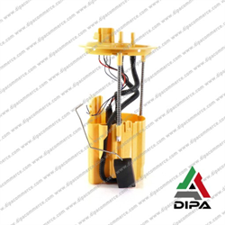 POMPA CARBURANTE COMPLETA 500X RENEGADE 1.6 DIESEL