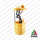 POMPA CARBURANTE COMPLETA 500X RENEGADE 1.6 DIESEL