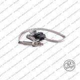 SENSORE NOX CITROEN PEUGEOT 1.6 2.0 HDi NUOVO COMPATIBILE