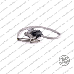 SENSORE NOX CITROEN PEUGEOT 1.6 2.0 HDi NUOVO COMPATIBILE