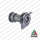 MOLLA POSTERIORE BILATERALE BOXER DUCATO JUMPER ARNOTT