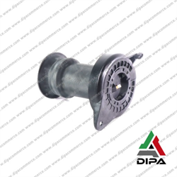 MOLLA POSTERIORE BILATERALE BOXER DUCATO JUMPER ARNOTT