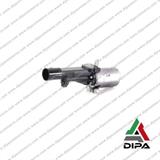 ALZATA VALVOLE VARIABILE BMW BENZINA NUOVA COMPATIBILE