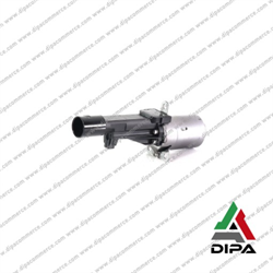 ALZATA VALVOLE VARIABILE BMW BENZINA NUOVA COMPATIBILE