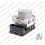 ABS ATE ESP MK100 FORD TRANSIT TOURNEO COURIER (B460) REVISION.