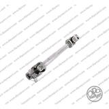 ALBERO CARDANO STERZO FIAT IDEA MUSA 192 NUOVO COMPATIBILE