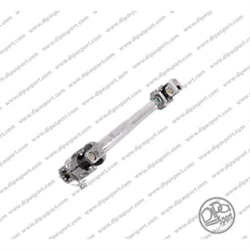 ALBERO CARDANO STERZO FIAT IDEA MUSA 192 NUOVO COMPATIBILE