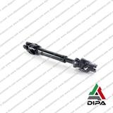 GIUNTO PIANTONE KIA PRO CEE'D HYUNDAI i30 NUOVO COMPATIBILE