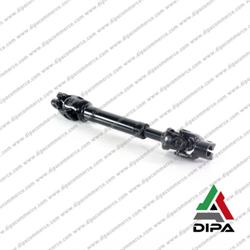 GIUNTO PIANTONE KIA PRO CEE'D HYUNDAI i30 NUOVO COMPATIBILE