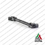 BRACCETTO GIUNTO PIANTONE STERZO MAZDA 2 NUOVO COMPATIBILE