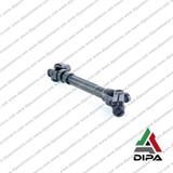 GIUNTO PIANTONE STERZO KIA RIO (UB) NUOVO COMPATIBILE