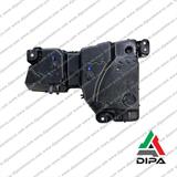 SERBATOIO ADBLUE SKODA KODIAQ 2.0 TDI REVISIONATO