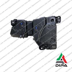 SERBATOIO ADBLUE SKODA KODIAQ 2.0 TDI REVISIONATO